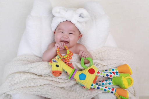 儋州盆腔积液影响怀孕