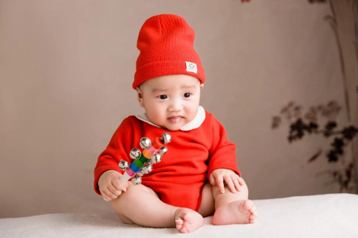 儋州孕妇长痘痘怎么调理