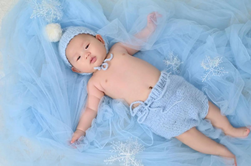 儋州孕妇三个月肚子多大 儋州孕妇三个月肚子多大