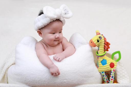 儋州怀孕检查项目及费用