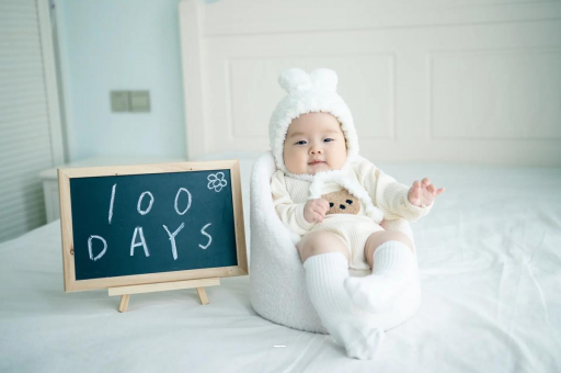 儋州宝宝轻度脱水会嗜睡吗 儋州宝宝轻度脱水会嗜睡吗