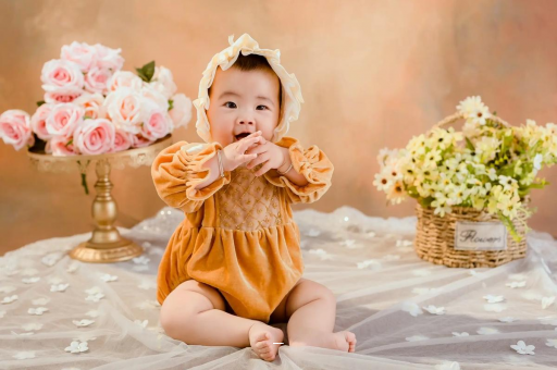 儋州宝宝感冒可以洗澡吗 儋州宝宝感冒可以洗澡吗