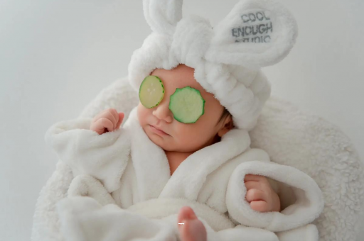 儋州宝宝湿疹用什么药