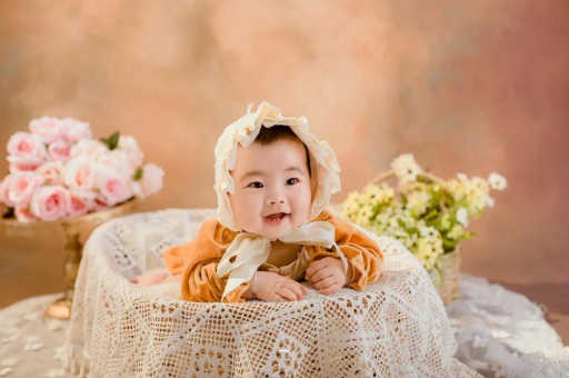 儋州孕妇睡觉睡哪边好