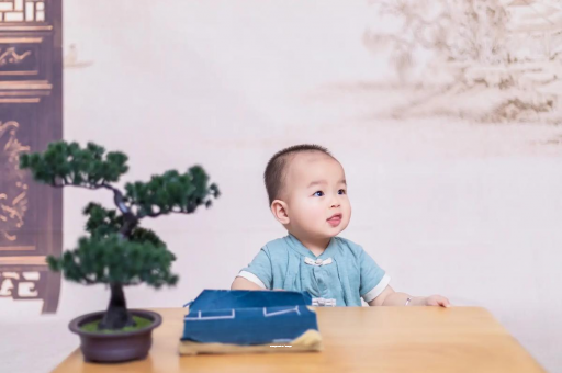 儋州怀孕前检查哪些项目